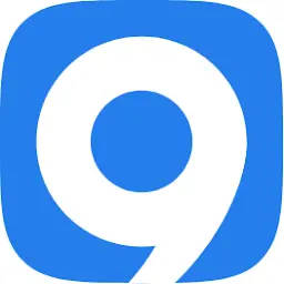 9Proxy.com Favicon