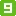 9PWX.com Logo