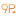 9Pyinfo.com Logo