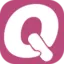 9Qlove9Q.com Favicon