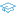 9Rayti.com Logo