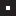 9Rox.com Favicon