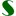 9S8.com Favicon