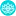 9Sedh.com Logo