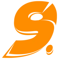 9Septembar.com Logo