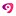 9Sex.com Favicon