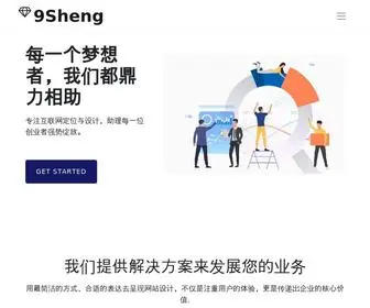 9Sheng.cn(网吧电影自动入库) Screenshot