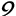 9Sparts.pl Favicon