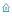 9Squarerealty.com Favicon