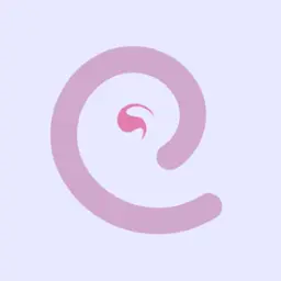 9Syu-Yokayo.com Favicon