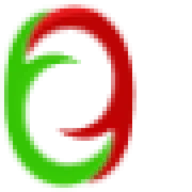 9T.co.th Logo