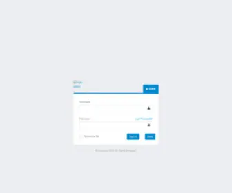9T9Reports.com(9T9 Reports) Screenshot