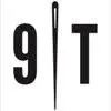 9Tailors.com Logo