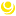 9Tech.com.vn Favicon