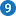 9Techtips.com Favicon