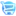 9Thdim.com Favicon