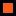 9Thlevel.ie Favicon