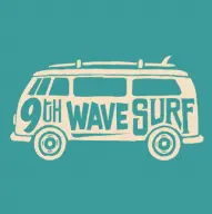 9Thwavesurf.com Favicon