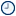 9TO5Mac.com Logo