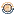 9TO5Sas.com Favicon