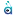 9TO5Universe.in Favicon