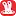 9TO.me Favicon