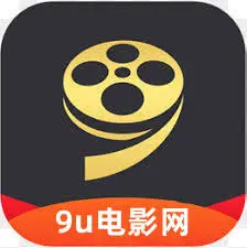 9Udy.com Logo