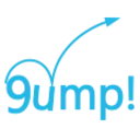 9UMP.com Favicon
