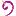 9Unicornios.com Favicon