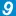9Vae.com Favicon