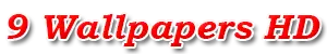 9WallpapersHD.com Logo