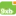 9XB.com Favicon