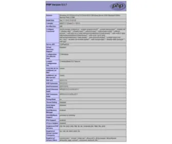 9Xia.com(9Xia) Screenshot