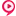 9Xiu.com Logo