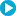 9Xmovies.co.in Favicon