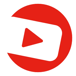 9Xmovies.fan Logo