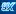 9Xmovies.network Favicon