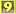 9Xupload.info Favicon