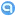 9XZ.net Favicon