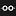 9YU.cc Favicon