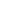 9Yuntu.com Favicon