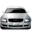 9Zhoulongcar.com Favicon