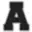 A-1Lawnmowercenter.com Favicon