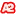 A-2Mebel.ru Favicon