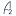 A-2.org Favicon