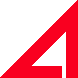 A-Aces.co.jp Favicon