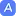 A-AD.ru Favicon