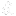 A-A.dev Favicon