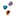 A-Advice.com Favicon