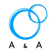 A-AND.co.jp Favicon